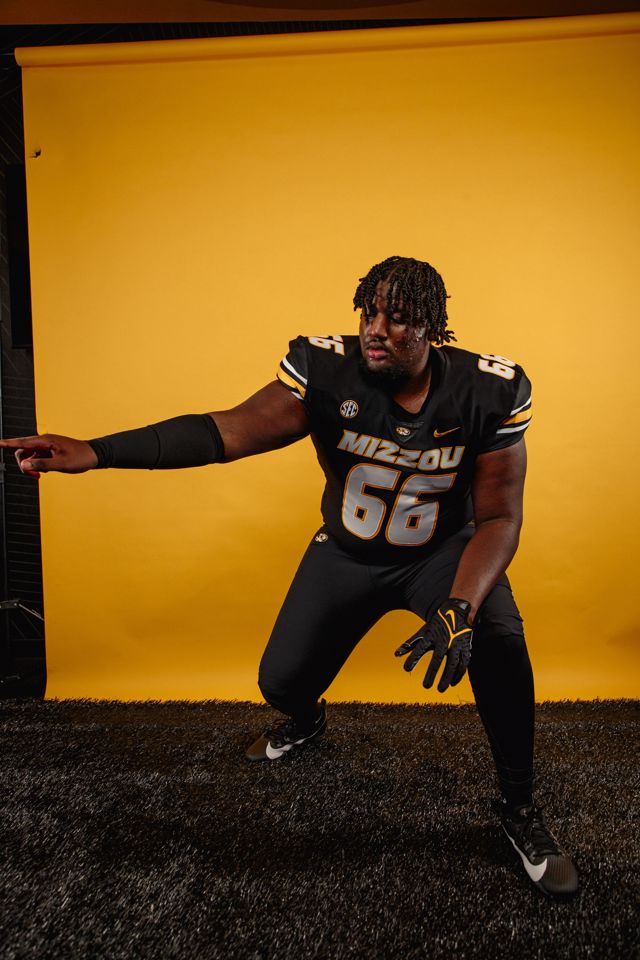 Athlete profile featured image number 3 of 4