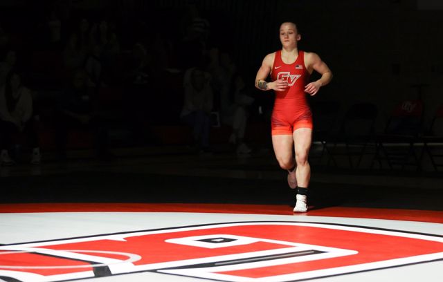 Athlete profile featured image number 2 of 5
