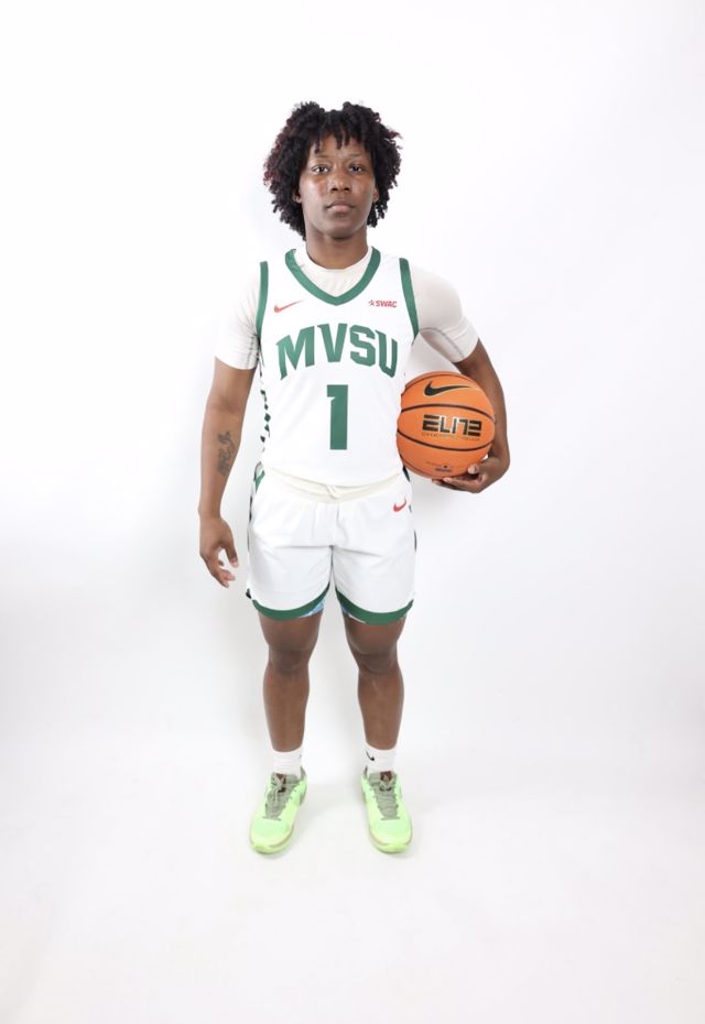 Athlete profile featured image number 3 of 4