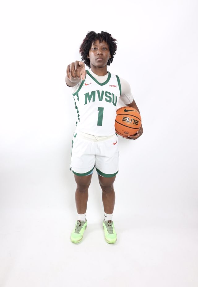 Athlete profile featured image number 2 of 4