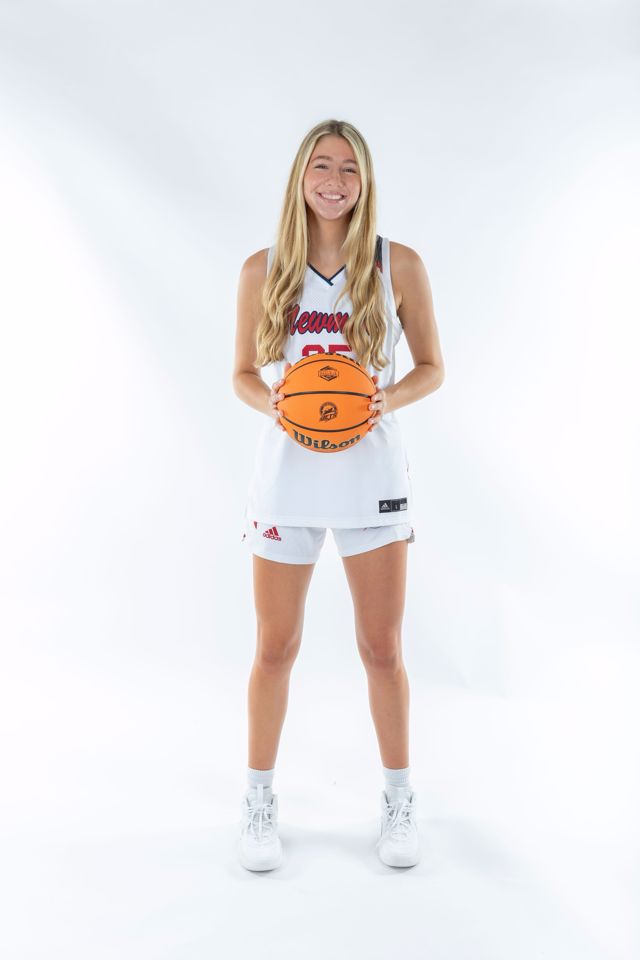 Athlete profile featured image number 2 of 4