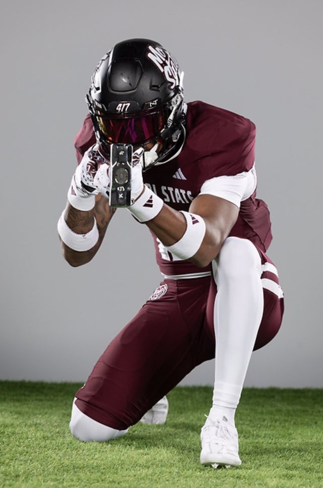 Athlete profile featured image number 4 of 7