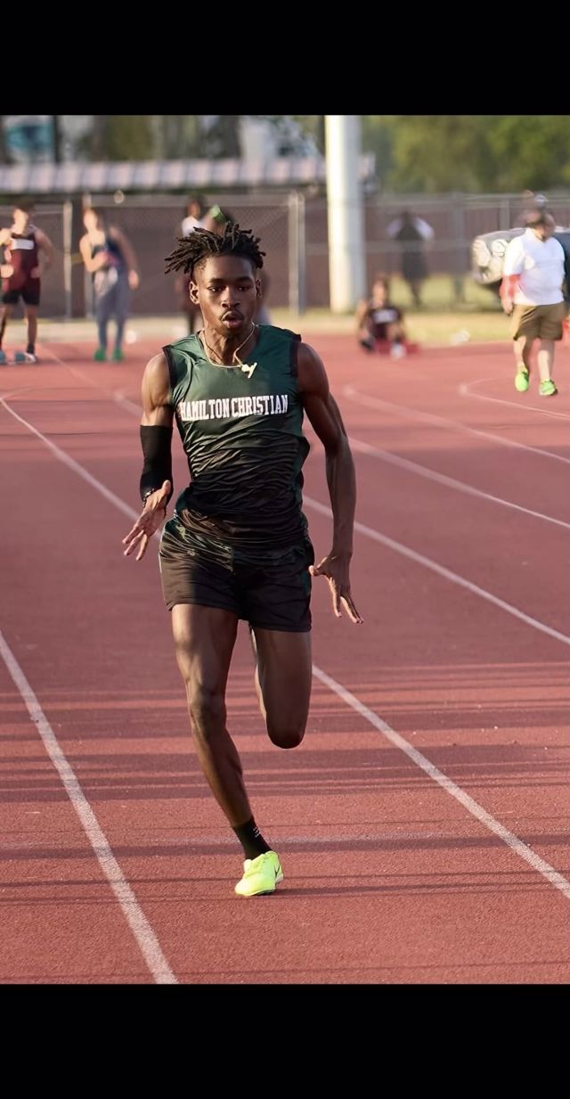 Athlete profile featured image number 4 of 5