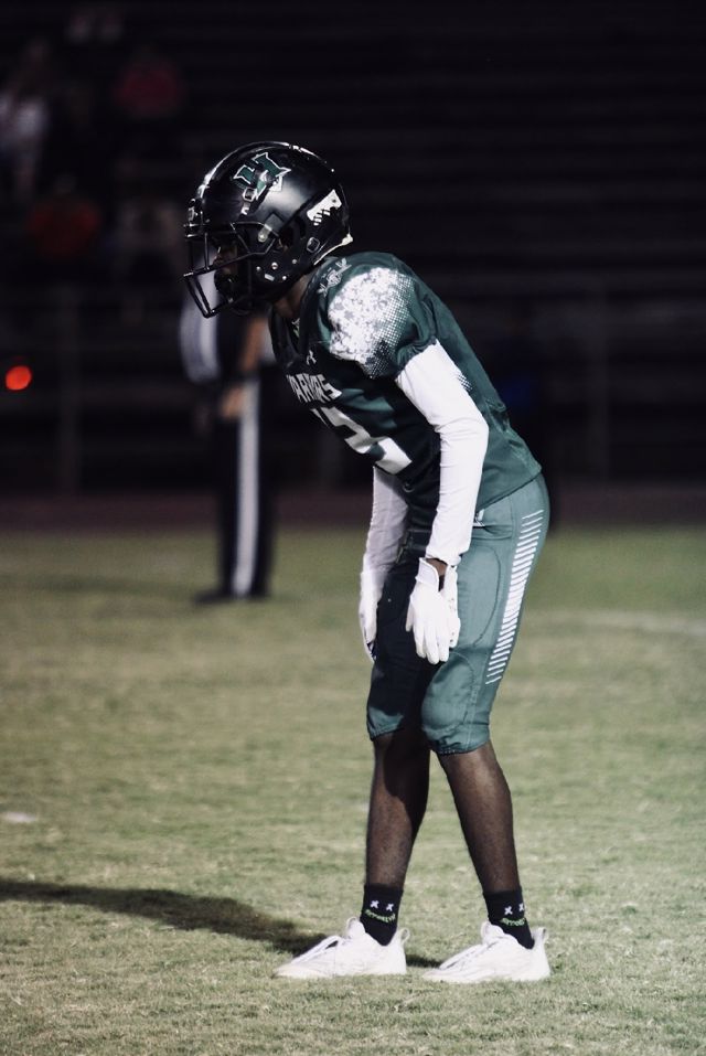 Athlete profile featured image number 3 of 5