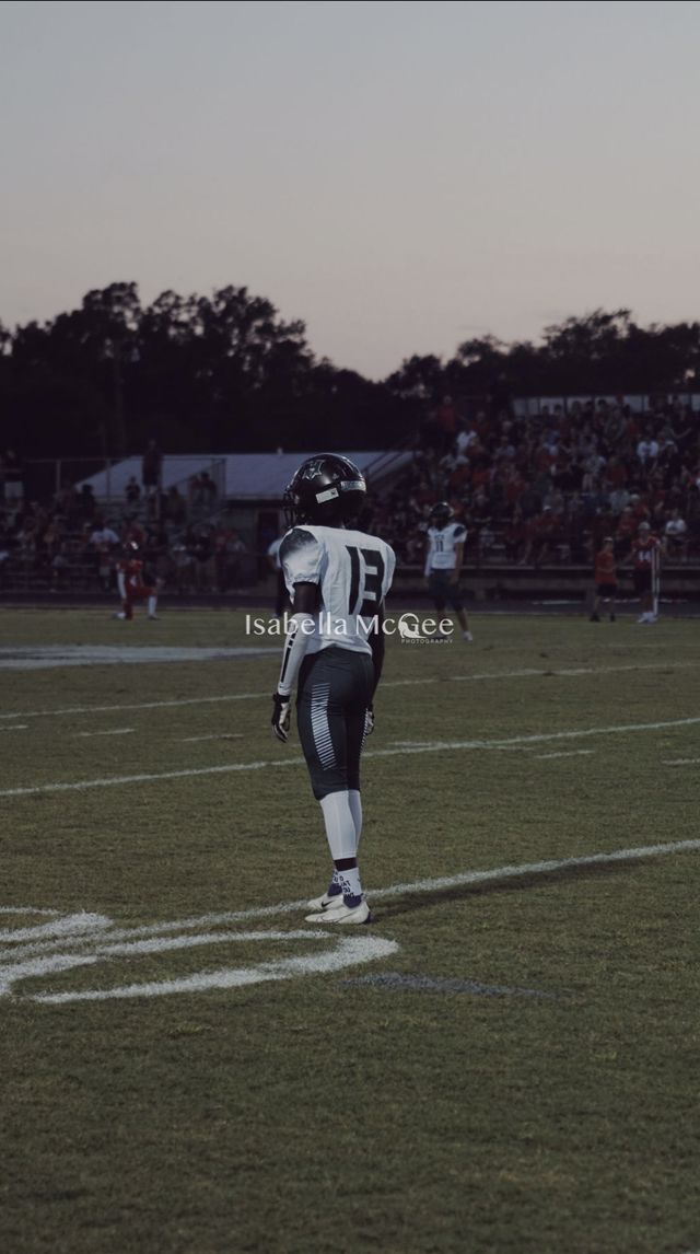 Athlete profile featured image number 5 of 5