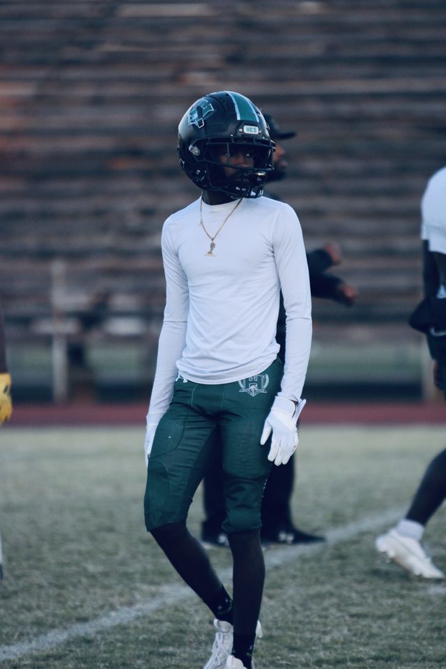 Athlete profile featured image number 1 of 5