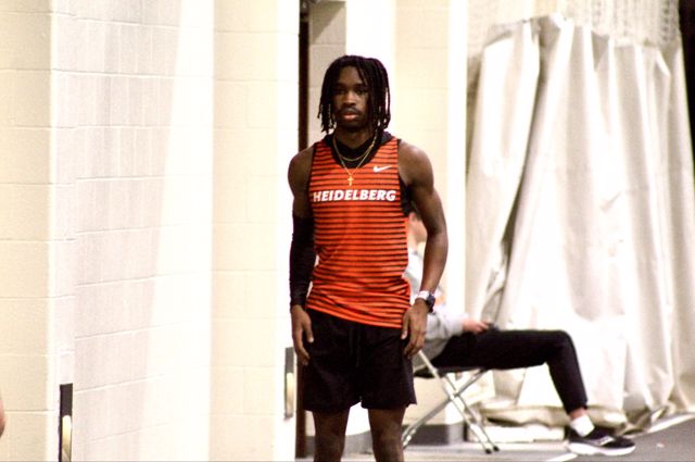 Athlete profile featured image number 7 of 9