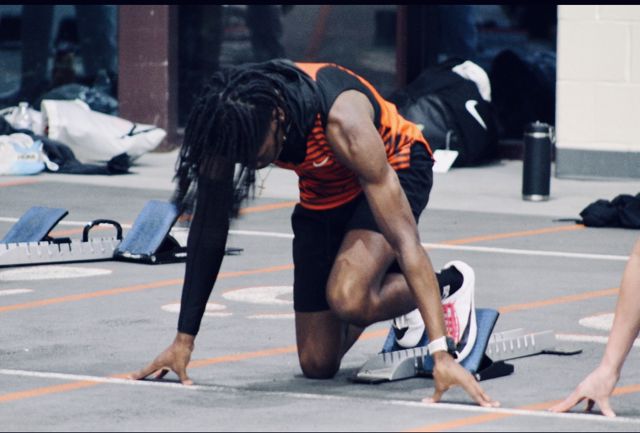 Athlete profile featured image number 6 of 9