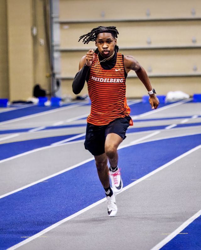 Athlete profile featured image number 8 of 9