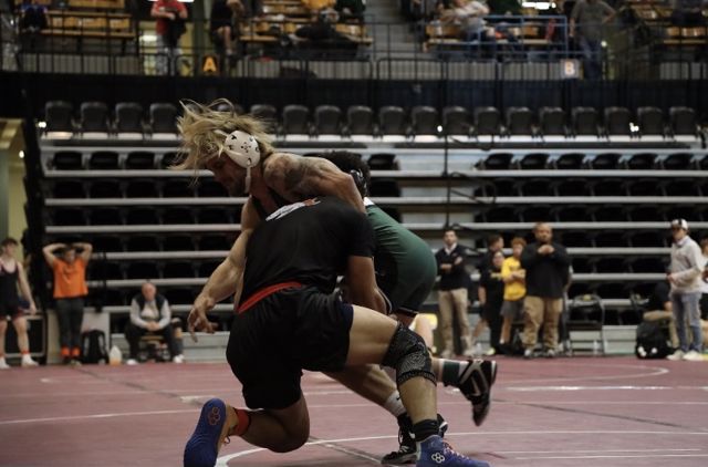 Athlete profile featured image number 9 of 10