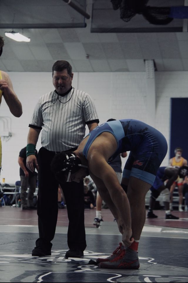 Athlete profile featured image number 6 of 10
