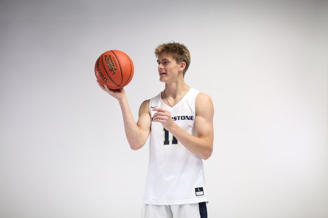 Athlete profile featured image number 5 of 5