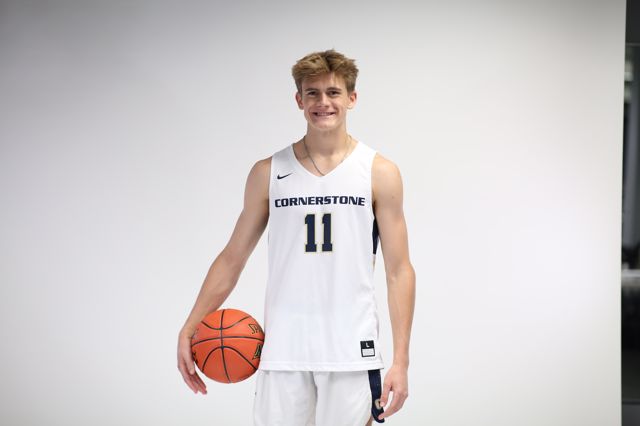 Athlete profile featured image number 6 of 6