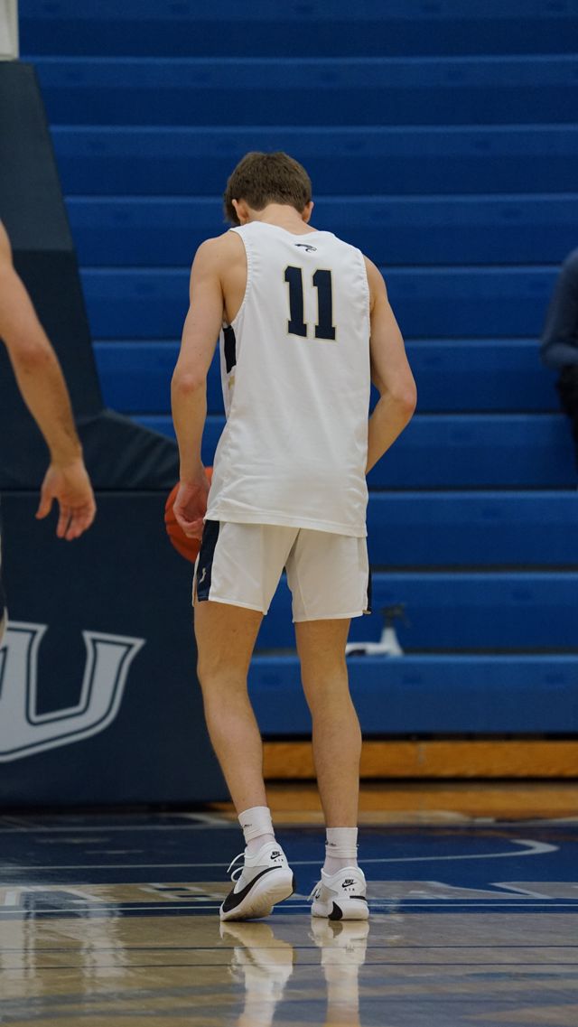 Athlete profile featured image number 4 of 5
