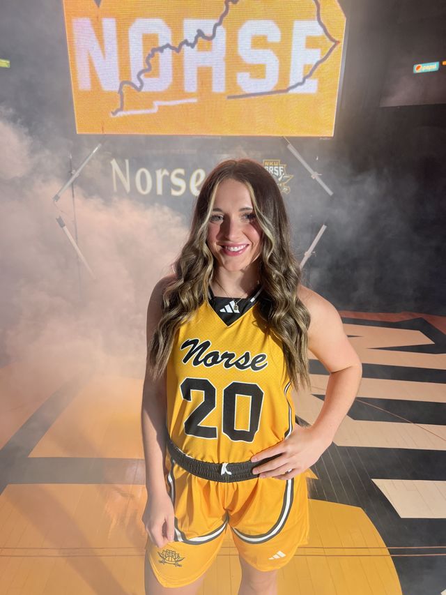 Athlete profile featured image number 1 of 4