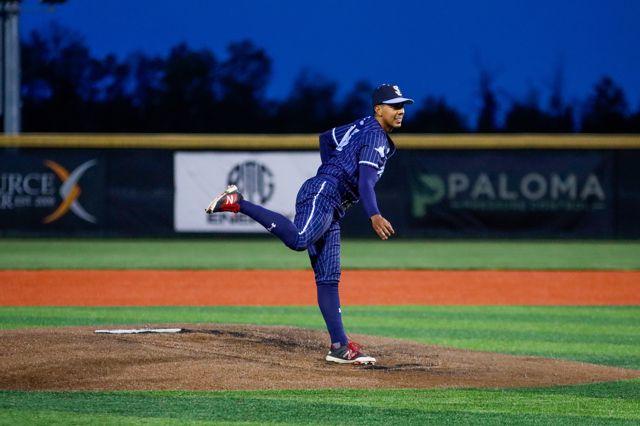 Athlete profile featured image number 5 of 5