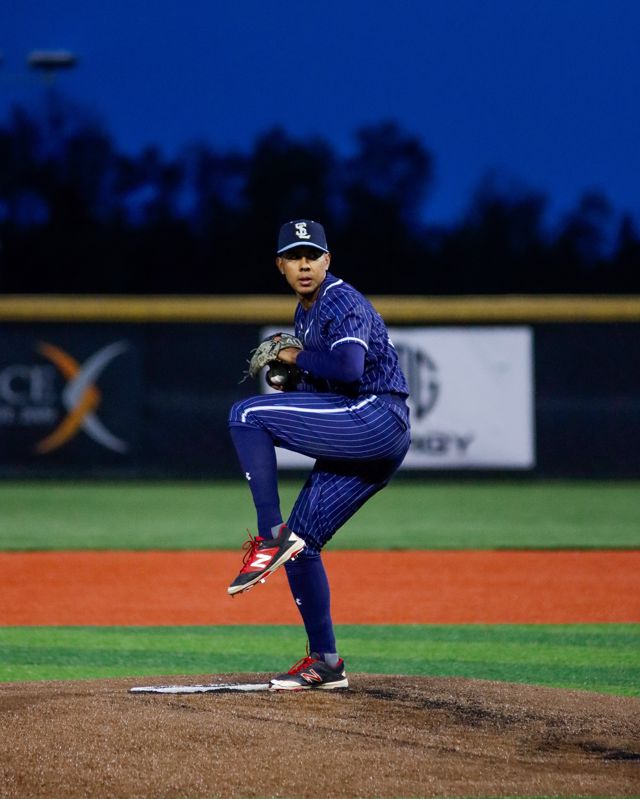 Athlete profile featured image number 6 of 9