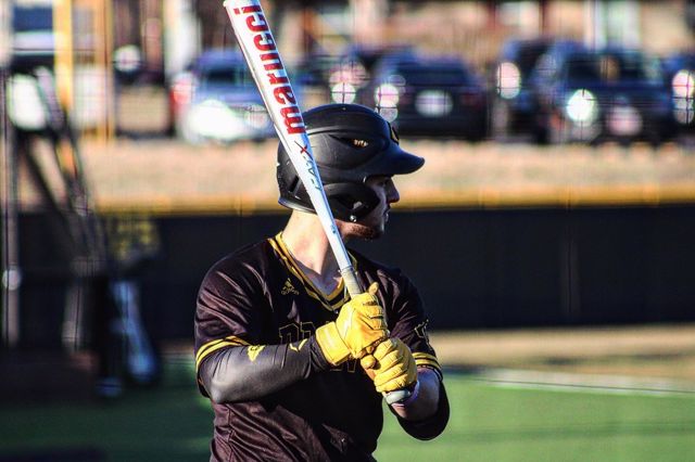 Athlete profile featured image number 3 of 10