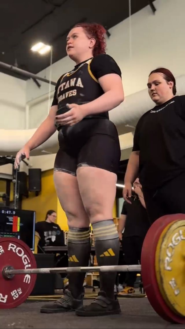 Athlete profile featured image number 8 of 10