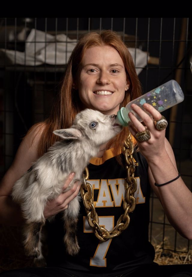Athlete profile featured image number 3 of 7