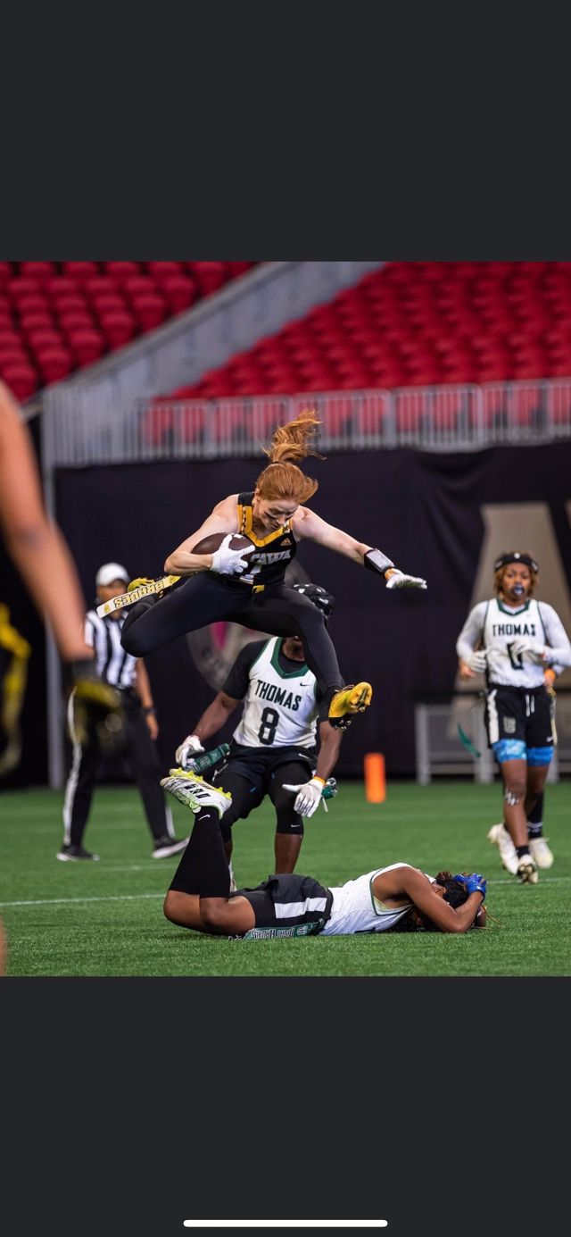 Athlete profile featured image number 7 of 7