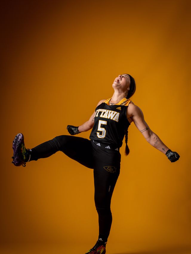 Athlete profile featured image number 1 of 10