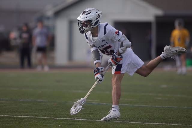 Athlete profile featured image number 3 of 5