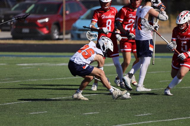 Athlete profile featured image number 4 of 5