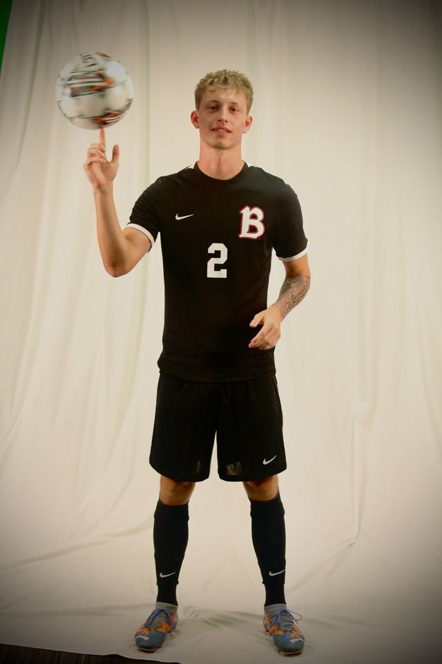 Athlete profile featured image number 2 of 4