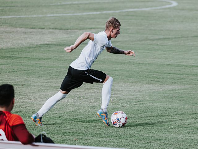 Athlete profile featured image number 4 of 4