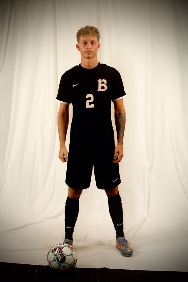 Athlete profile featured image number 1 of 4