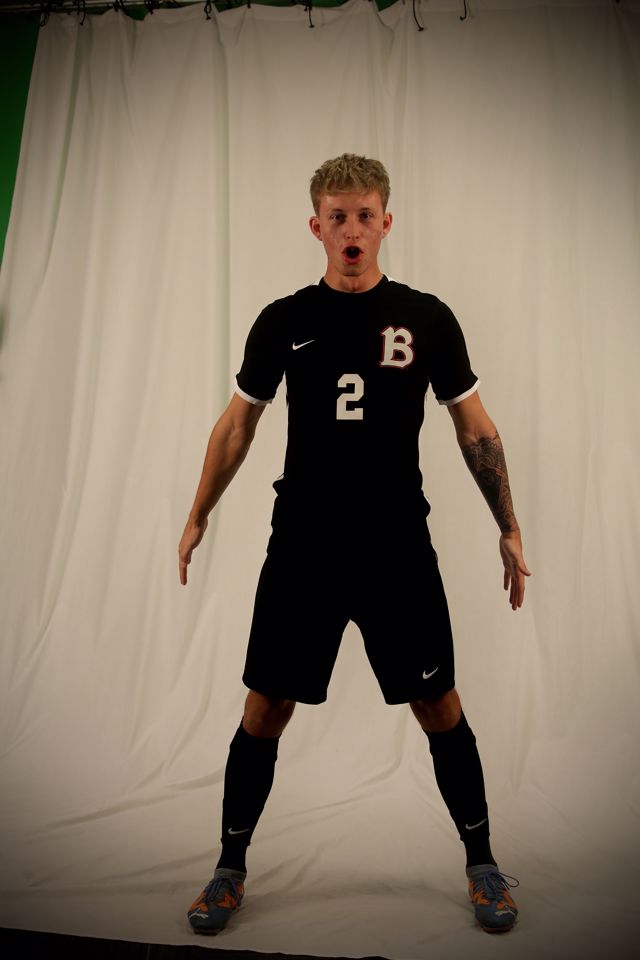 Athlete profile featured image number 3 of 4