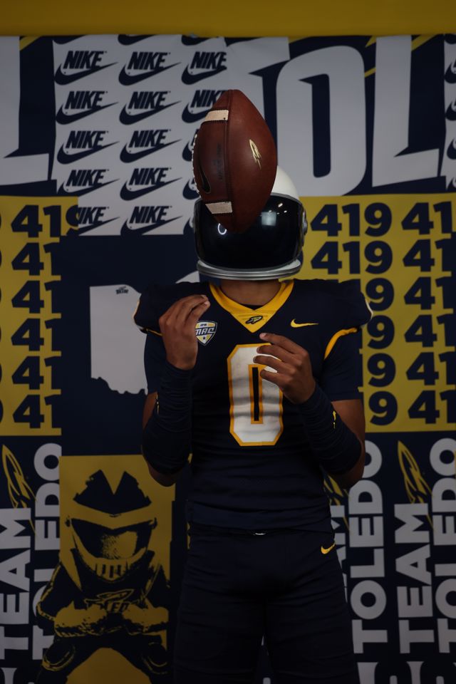 Athlete profile featured image number 3 of 4