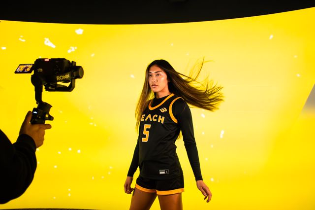 Athlete profile featured image number 2 of 5