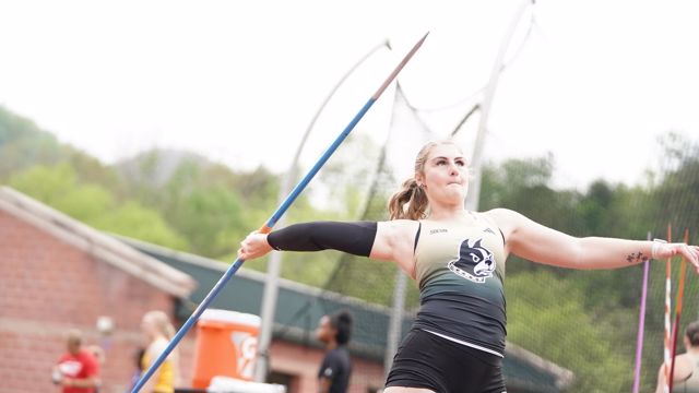 Athlete profile featured image number 1 of 5