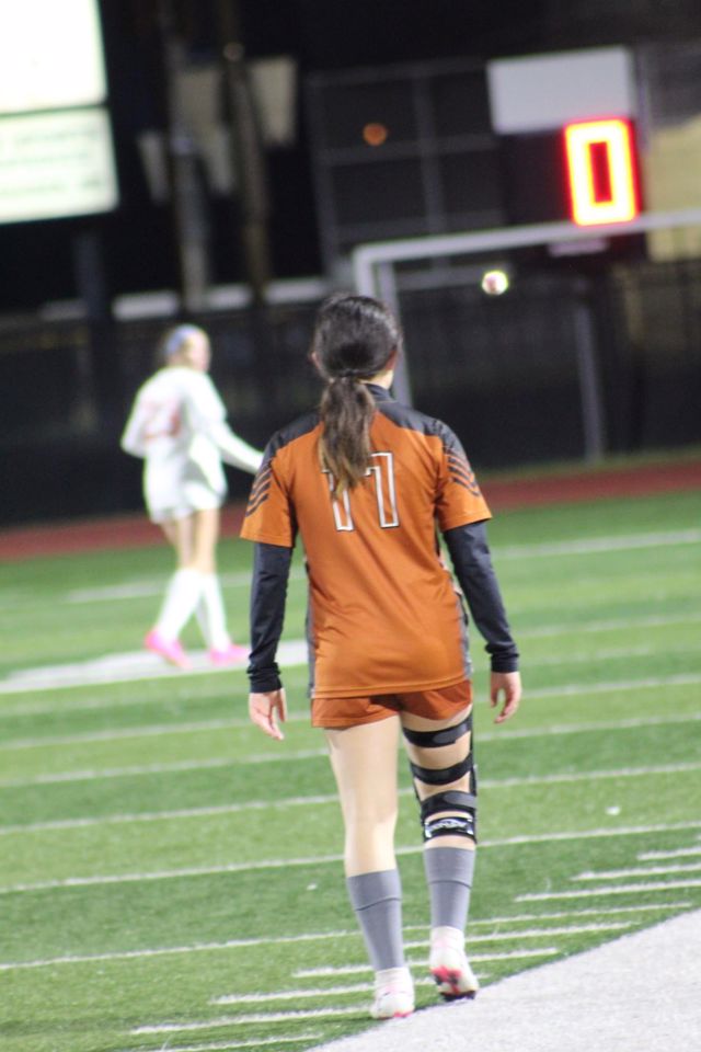 Athlete profile featured image number 2 of 5