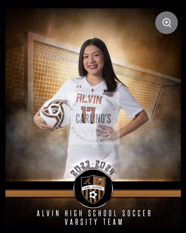 Athlete profile featured image number 3 of 5
