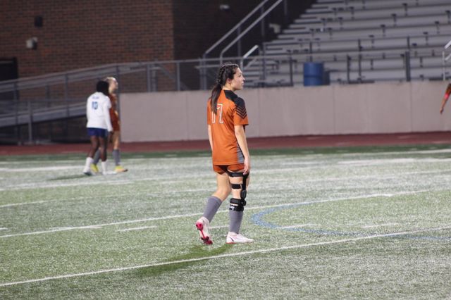 Athlete profile featured image number 1 of 5