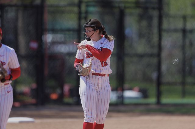 Athlete profile featured image number 1 of 4