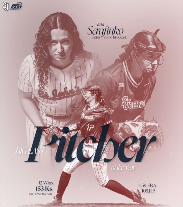 Athlete profile featured image number 3 of 4