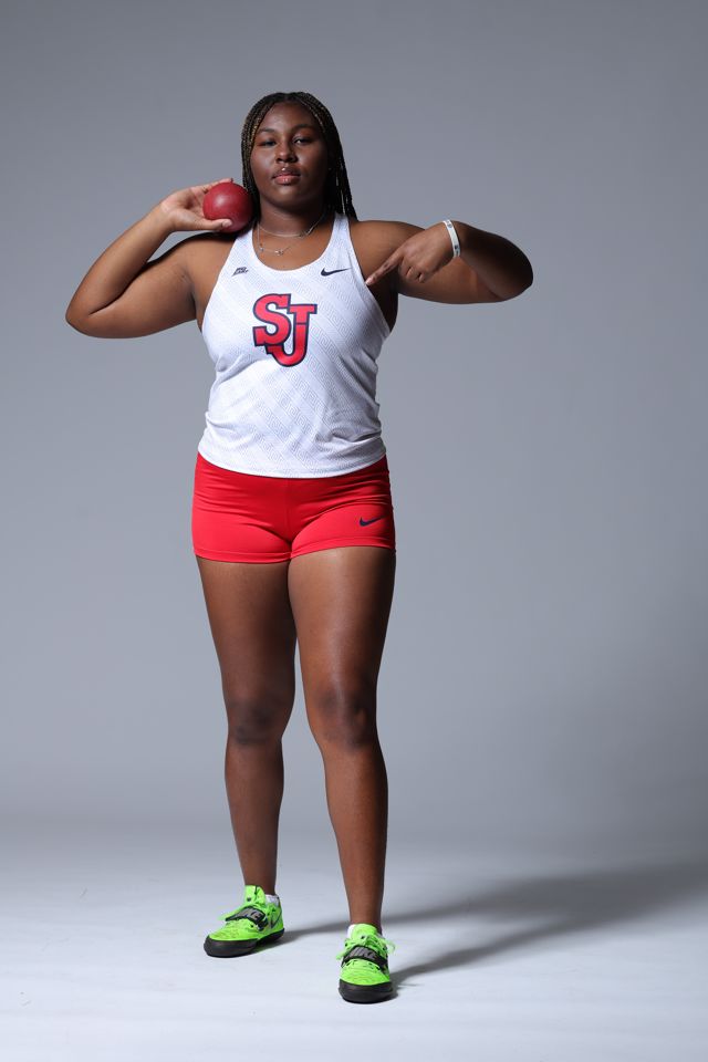 Athlete profile featured image number 2 of 5