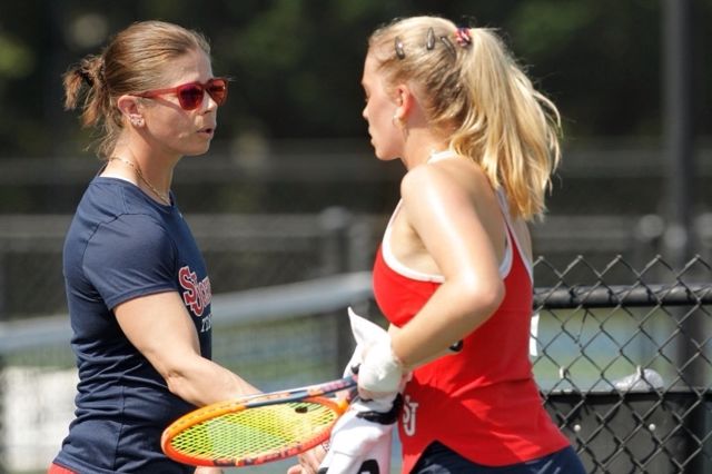 Athlete profile featured image number 5 of 6