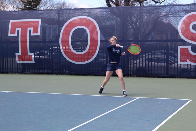 Athlete profile featured image number 4 of 6