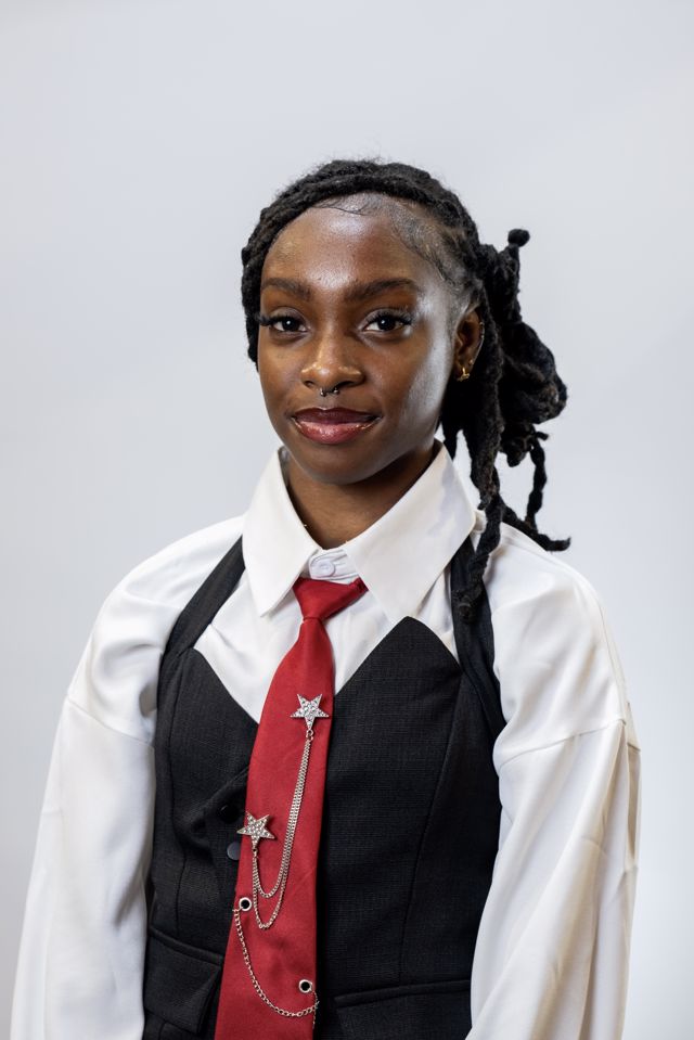 Athlete profile featured image number 1 of 5