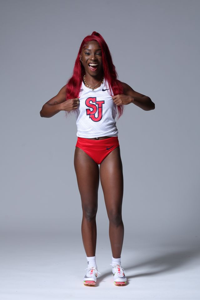 Athlete profile featured image number 3 of 5