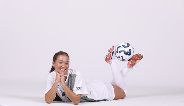 Athlete profile featured image number 6 of 7