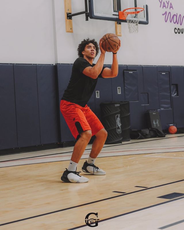 Athlete profile featured image number 5 of 5