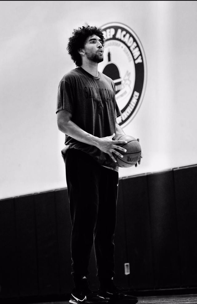 Athlete profile featured image number 7 of 10