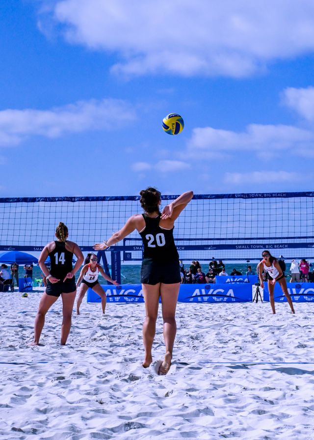 Athlete profile featured image number 2 of 5