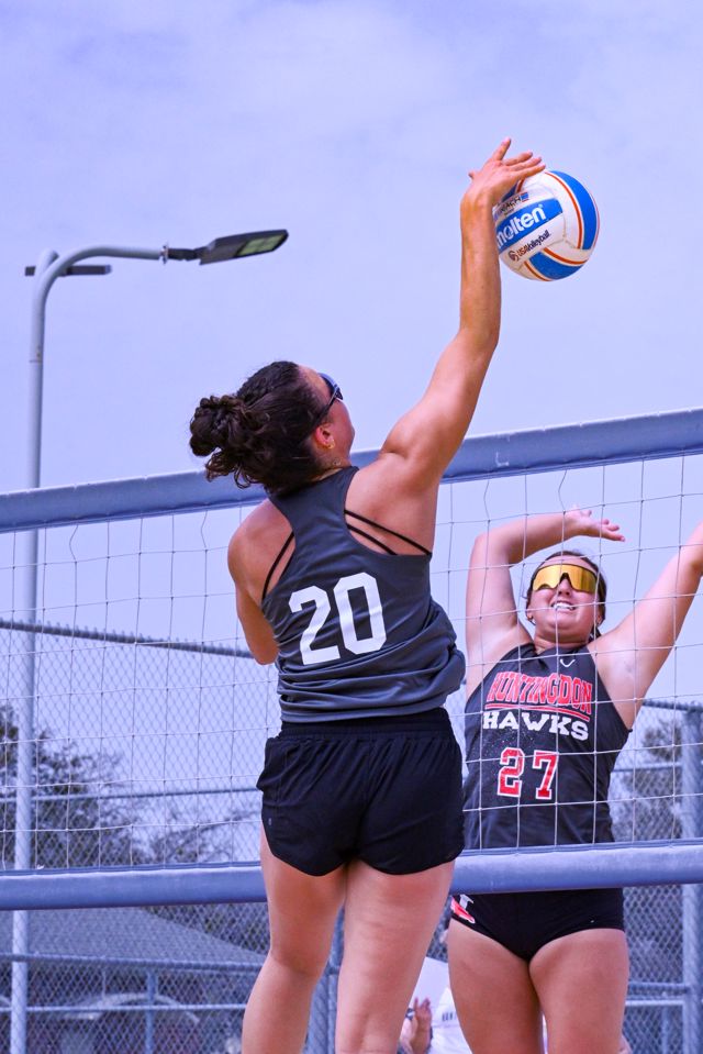 Athlete profile featured image number 4 of 5